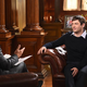 Burke Ramsey on Dr. Phil